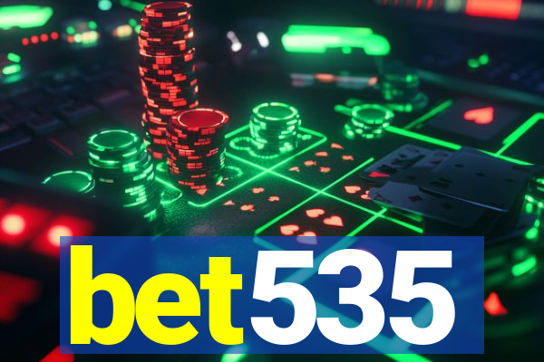 bet535