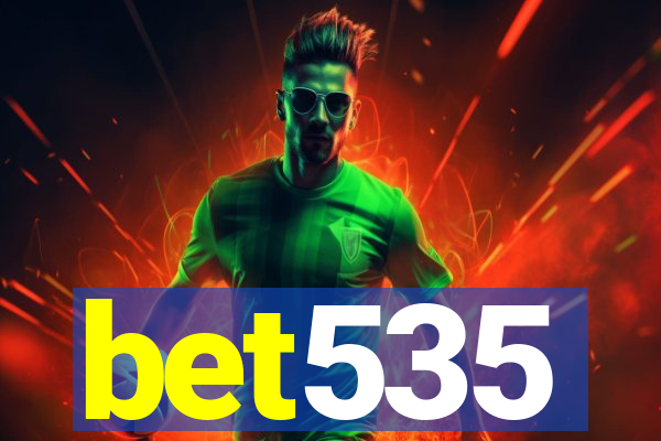 bet535