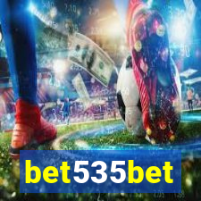 bet535bet