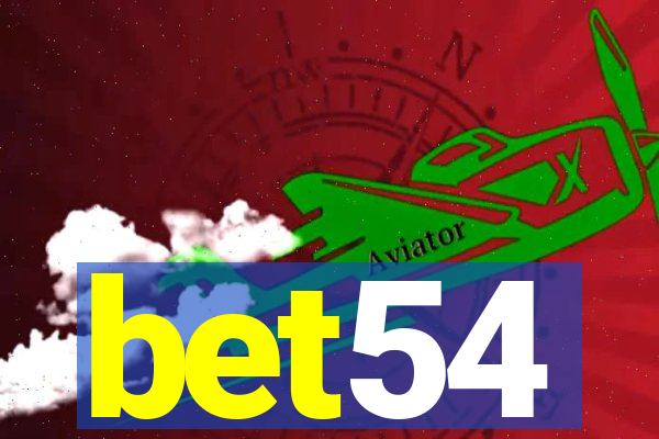 bet54