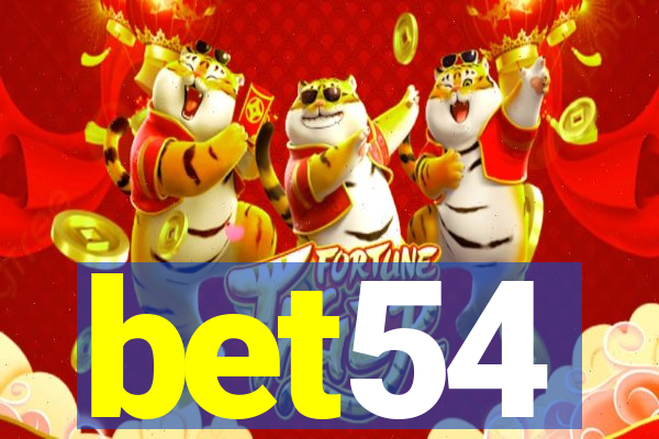 bet54