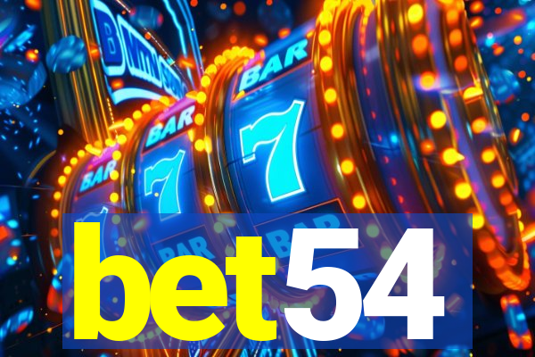 bet54