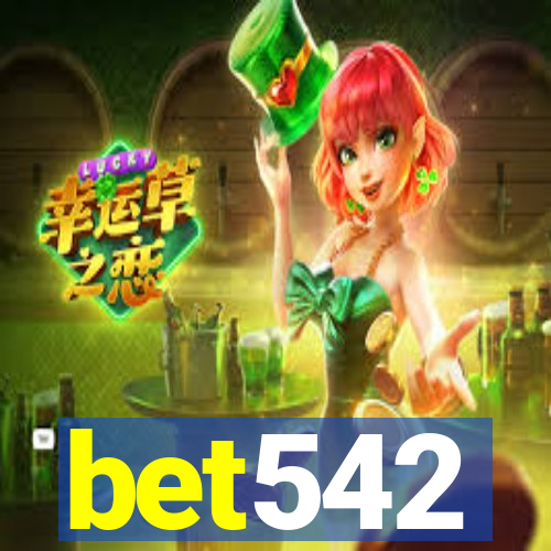 bet542