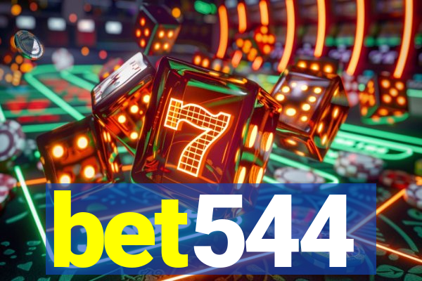 bet544