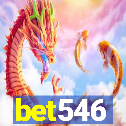 bet546