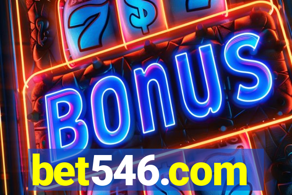 bet546.com