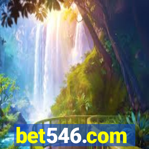 bet546.com