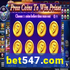 bet547.com