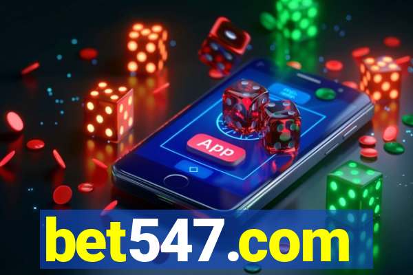 bet547.com