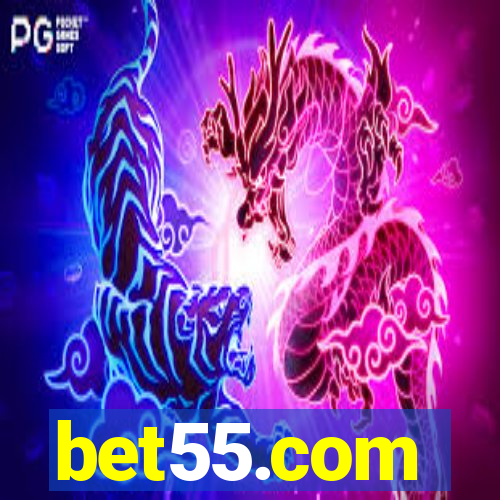 bet55.com