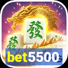 bet5500