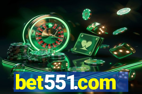 bet551.com