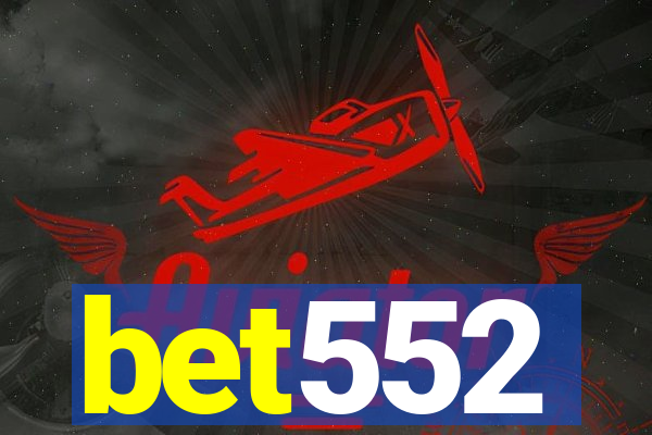 bet552