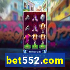 bet552.com