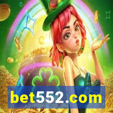 bet552.com