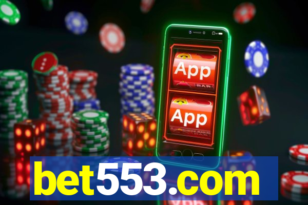 bet553.com