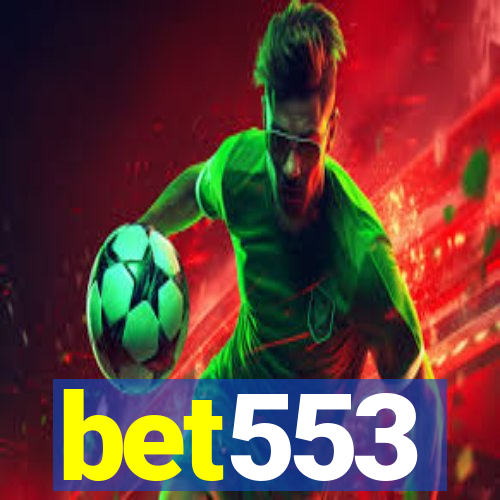 bet553