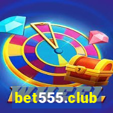 bet555.club