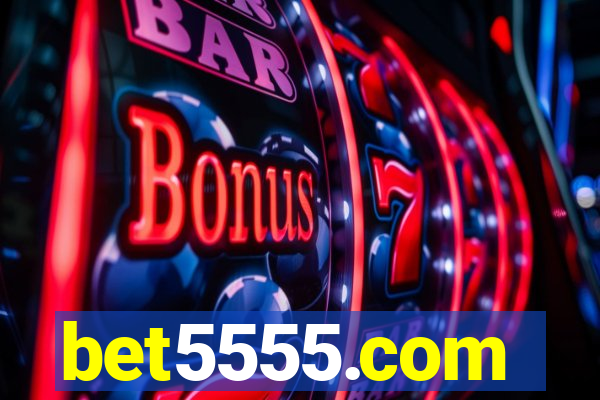 bet5555.com