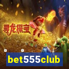 bet555club