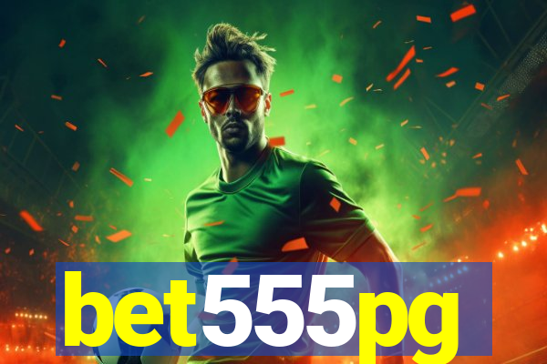 bet555pg