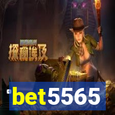 bet5565