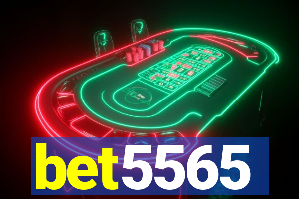 bet5565