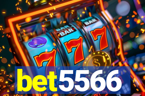 bet5566