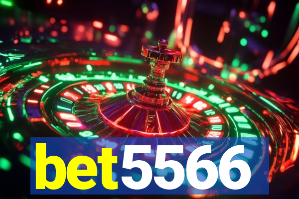 bet5566