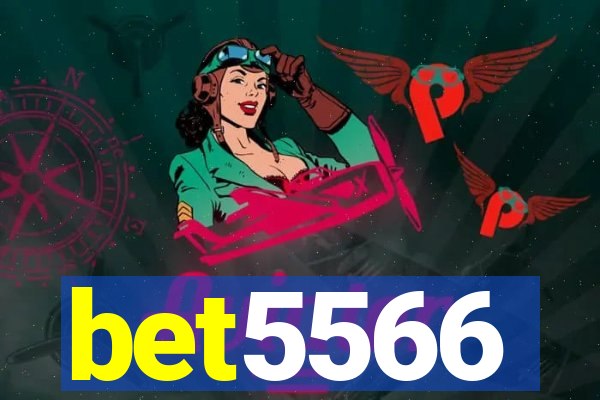 bet5566