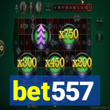 bet557