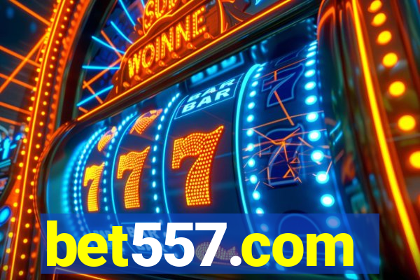 bet557.com