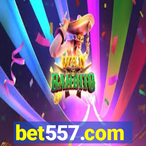 bet557.com