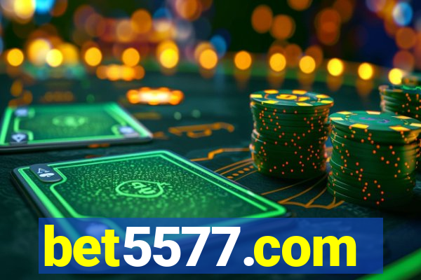 bet5577.com