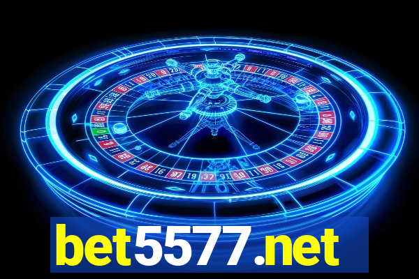 bet5577.net