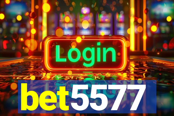 bet5577