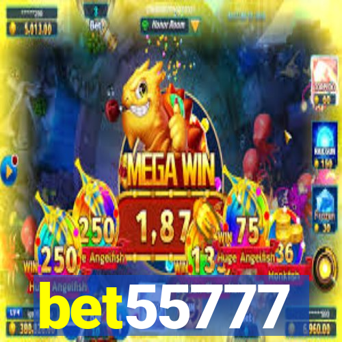 bet55777