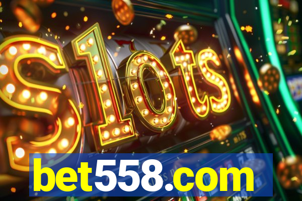 bet558.com