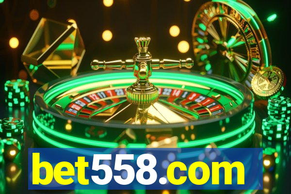 bet558.com