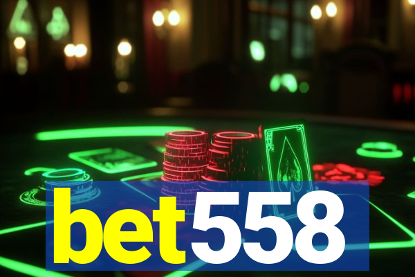 bet558