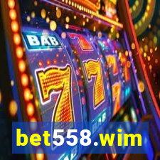 bet558.wim