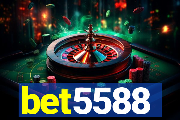 bet5588