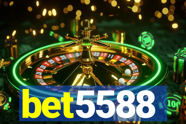 bet5588