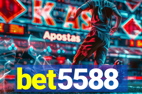 bet5588