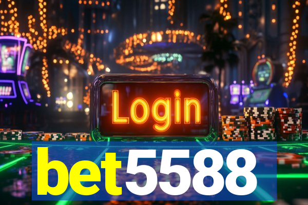 bet5588