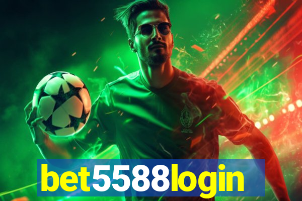 bet5588login