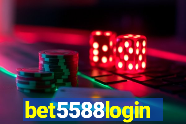 bet5588login