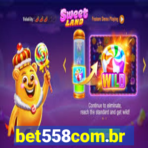 bet558com.br