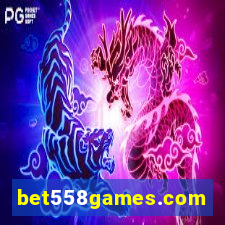 bet558games.com