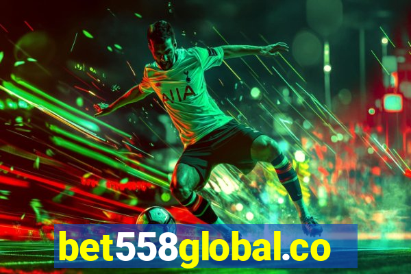 bet558global.com